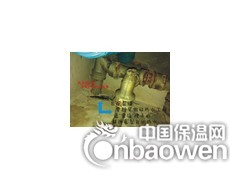 玉林市防水厂家批发 如何正确选择防水涂料图1
