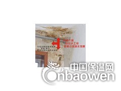 玉林市防水厂家批发 如何正确选择防水涂料图2