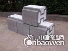 保温砌块图1