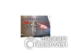 玉林市防水厂家 家装防水品牌 防水材料价格图2