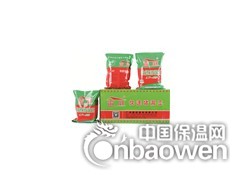 玉林市防水厂家 家装防水品牌 防水材料价格图3