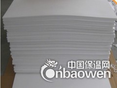 聚四氟乙烯板厂家直销价格图3