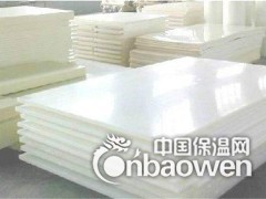 特氟龙聚四氟乙烯板生产厂家图2