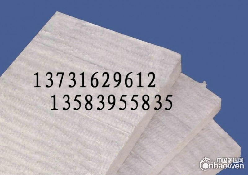 大同【硅酸铝卷毡】硅酸铝卷毡价格_硅酸铝卷毡批发