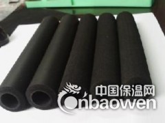 优质橡塑保温管生产厂家  优质橡塑保温管生产厂家价格图3