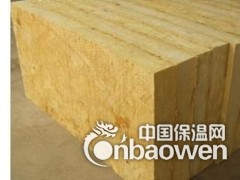 室内隔音岩棉  防火岩棉板 室内隔音岩棉  隔音防火岩棉板图3