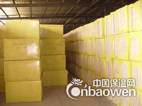 郑州A防火隔音岩棉板批发价格  销售隔音防火岩棉板价格
