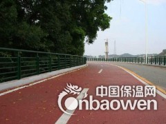 简介：