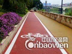 简介：