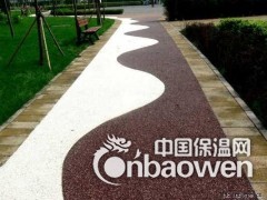 简介：