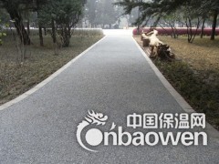 简介：