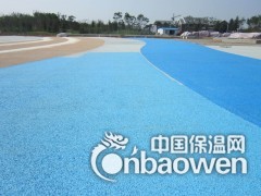 简介：