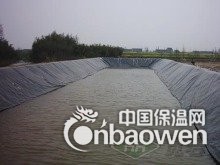 哈尔滨防水板