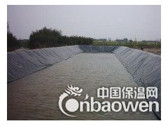 哈尔滨防水板图1