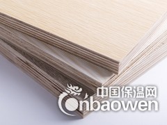 儿童专用环保板材图2