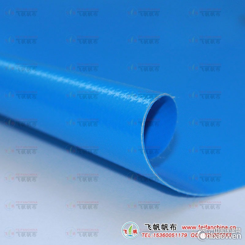 防水涂层布嘉兴PVC涂层布无锡PVC涂层布