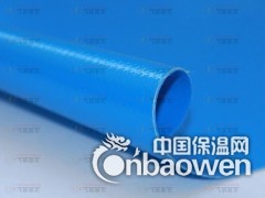防水涂层布嘉兴PVC涂层布无锡PVC涂层布图1