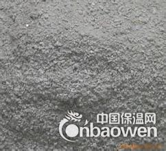佛山玻化微珠保温砂浆