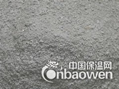 佛山玻化微珠保温砂浆图2