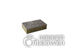 内外墙保温装饰一体板自动涂装生产线图3