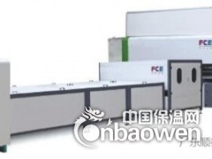 木门喷漆机，实木门喷涂设备图3