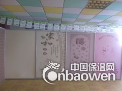 山东硅藻泥技术培训哪家好图2