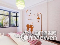 潍坊硅藻泥批发哪家好 山东硅藻泥图3