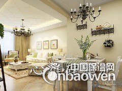 青岛硅藻泥批发 山东心雅硅藻泥加盟图3