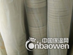 保温密封条图2