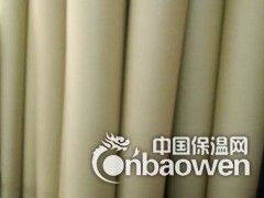 保温密封条图3