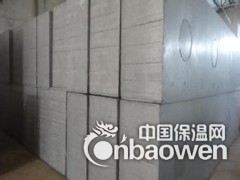 石墨聚苯板图1