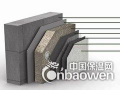 石墨聚苯板、石墨聚苯板批发图2