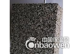 石墨聚苯板、石墨聚苯板批发图3