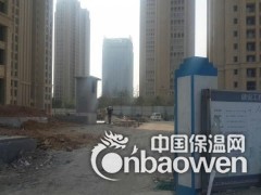 淄博陶粒，淄博陶粒价格图2
