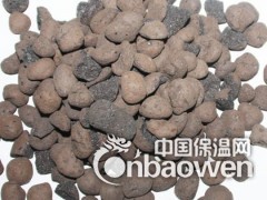 滨州陶粒，滨州陶粒价格图2