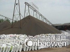 滨州陶粒，滨州陶粒价格图3