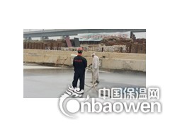 朗科聚脲喷涂技术的优异性图2