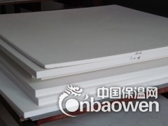 铁力2毫米聚四氟乙烯板价格图2