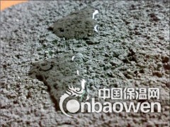 外墙砂浆、粘接砂浆、保温砂浆厂家直销山东济南、潍坊直销图2