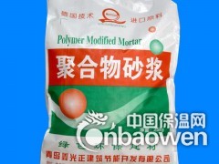 外墙砂浆、粘接砂浆、保温砂浆厂家直销山东济南、潍坊直销图3