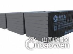 OKS聚能（改性）挤塑板图1