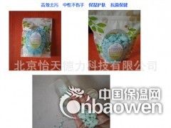 厨房油污清洗剂图2