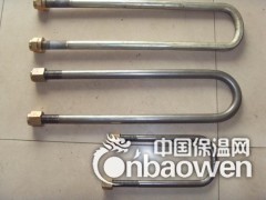 高铁螺栓，4.8级，6.8级，8.8级，高强螺栓图2
