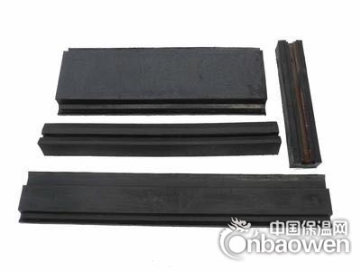 高铁橡胶垫，橡胶件，各种橡胶制品