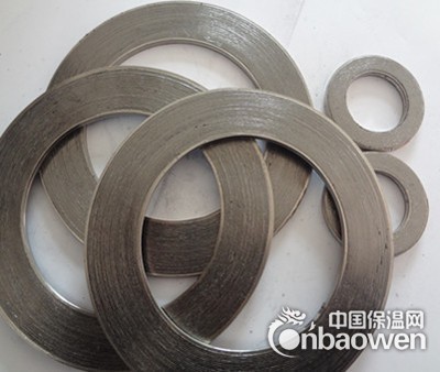 聚氨酯泡沫管 聚氨酯发泡管 聚氨酯夹克管