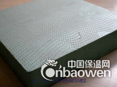 江西现货灰色挤塑板，环保XPS保温板，屋面保温板图2