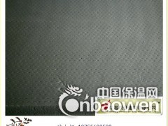 南昌现货灰色挤塑板，环保XPS保温板，屋面保温板图3