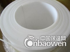 南通优质聚四氟乙烯板生产厂家图2