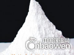 桂林腻子粉厂家批发价格图3