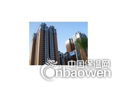 混凝土外加剂图2